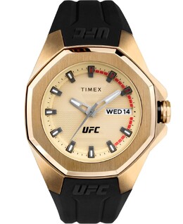 Timex: Часы 