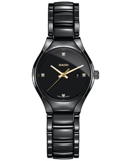 Rado: Часы 