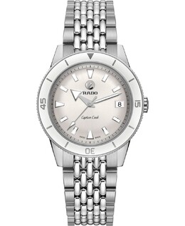 Rado: Часы 