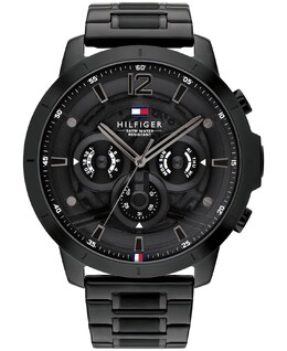 Tommy Hilfiger: Часы 