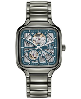 Rado: Часы 