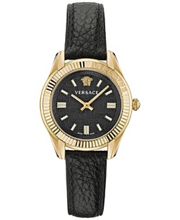 Versace: Часы  Greca