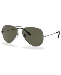 Ray-Ban: Очки 