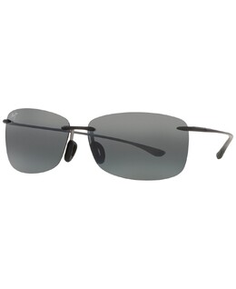 Maui Jim: Очки 