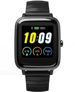 Timex: Часы 