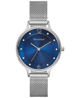 Skagen: Часы 