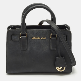 MICHAEL Michael Kors: Сумка-шоппер 