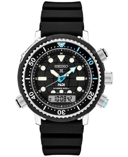Seiko: Часы 