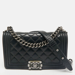 Chanel: Сумка 