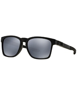 Oakley: Очки 