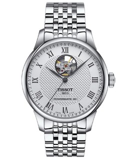 Tissot: Часы  Le Locle