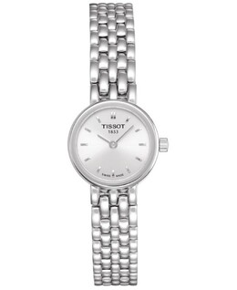 Tissot: Часы 