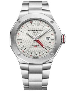 Baume & Mercier: Часы 