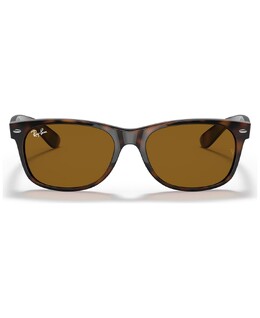 Ray-Ban: Очки  New Wayfarer