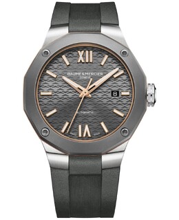 Baume & Mercier: Часы 