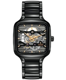 Rado: Часы 