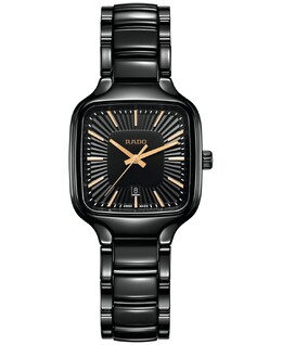 Rado: Часы 
