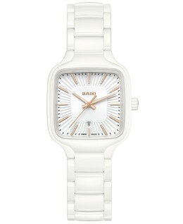 Rado: Часы 