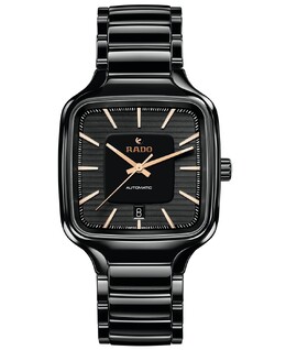 Rado: Часы 