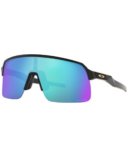 Oakley: Очки  Sutro Lite