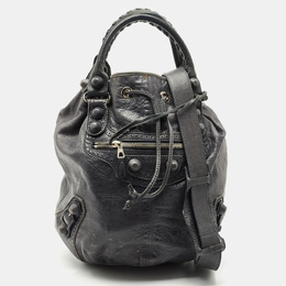 Balenciaga: Сумка 