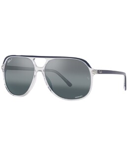 Ray-Ban: Очки  Bill