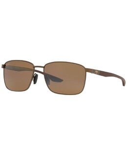 Maui Jim: Очки 
