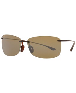 Maui Jim: Очки 