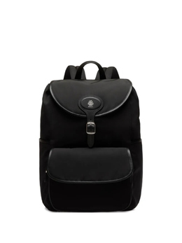 Bally: Светлый рюкзак 
