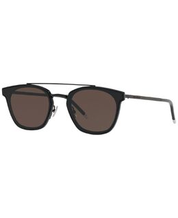 Saint Laurent: Очки 