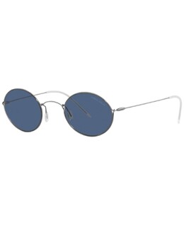 Giorgio Armani: Очки 
