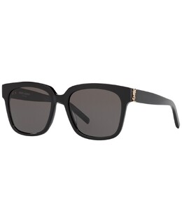 Saint Laurent: Очки 