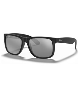 Ray-Ban: Очки  Justin