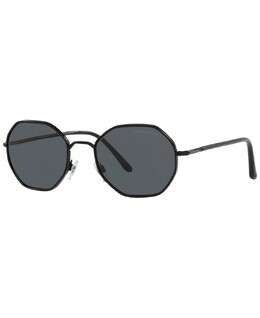 Giorgio Armani: Очки 