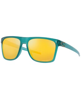 Oakley: Очки 
