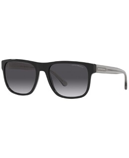 Emporio Armani: Очки 