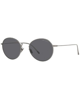 Giorgio Armani: Очки 