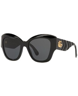 Gucci: Очки 