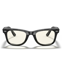 Ray-Ban: Очки 