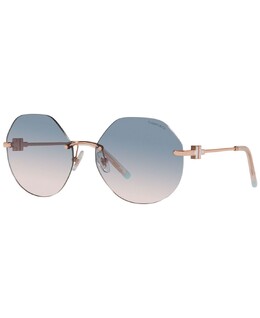 Tiffany & Co.: Очки 