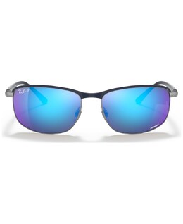 Ray-Ban: Очки 