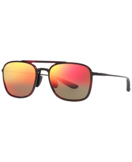 Maui Jim: Очки 