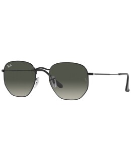 Ray-Ban: Очки 