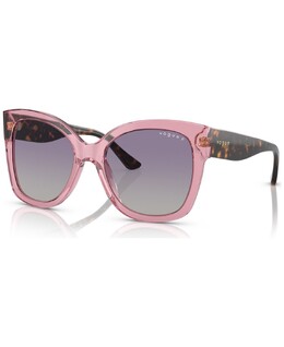 Vogue Eyewear: Очки 