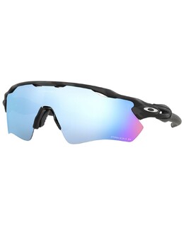 Oakley: Очки  Prizm