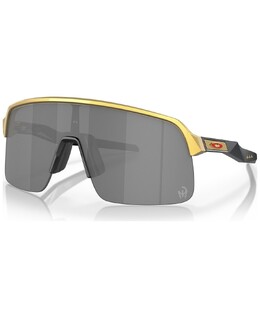Oakley: Очки 