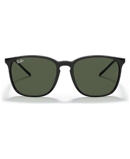 Ray-Ban: Очки 