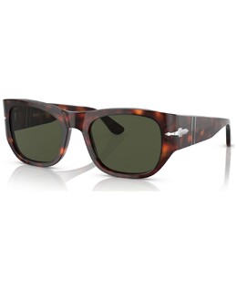 Persol: Очки 