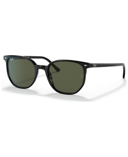 Ray-Ban: Очки 