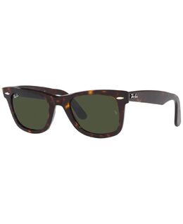 Ray-Ban: Очки  Wayfarer